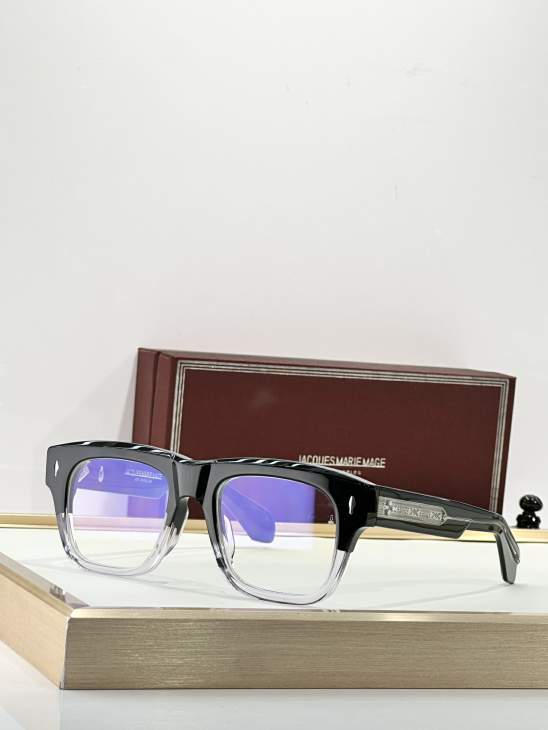 Picture of Jacques Marie Mage Sunglasses _SKUfw74583838fw